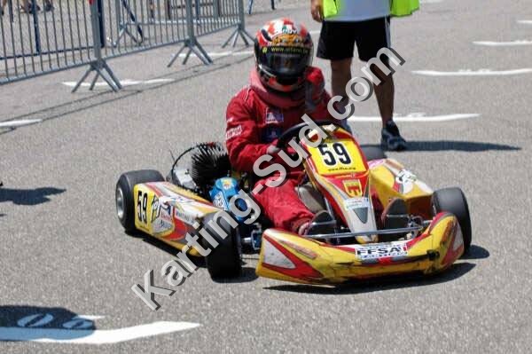 DSC_0169_DxO copie0165.jpg